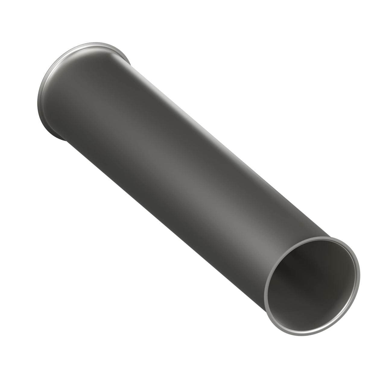 0.75m Pipe