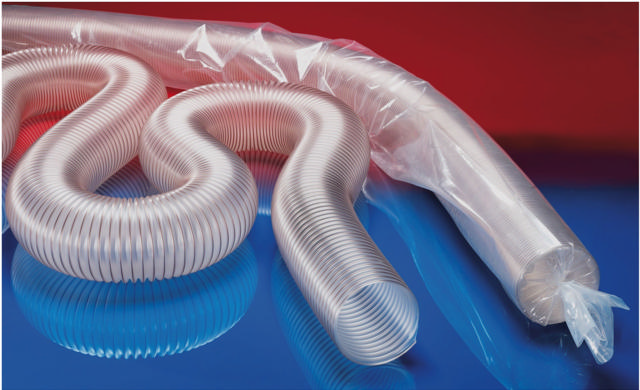 Selang Fleksibel 0.4mm